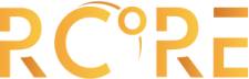 RCore logo